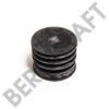 BERGKRAFT BK8500509 Repair Kit, brake caliper